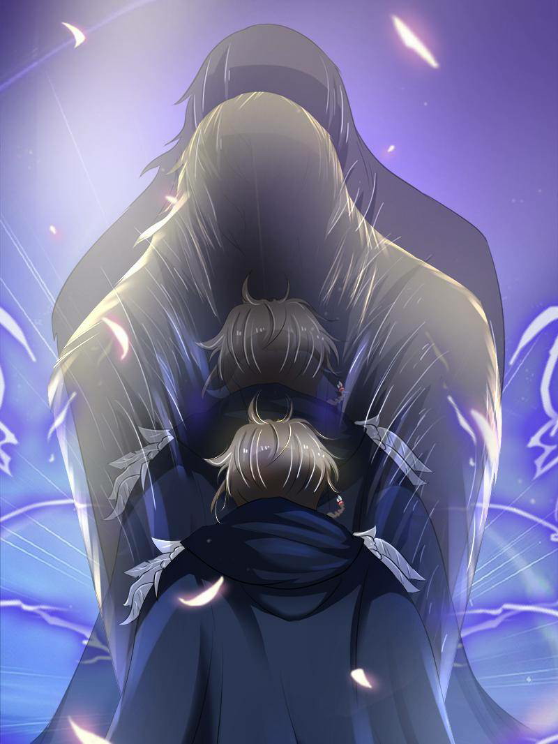 Beauty and the Beasts Chapter 29 Gambar 70